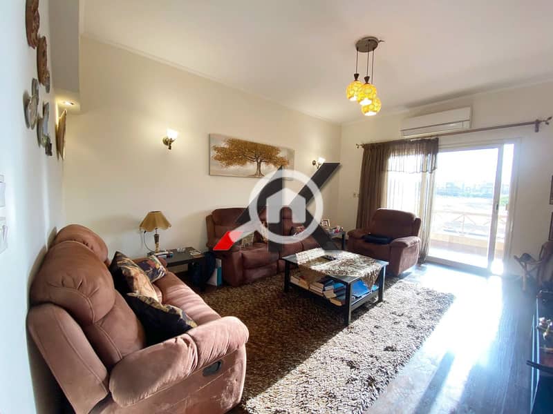 37 WhatsApp Image 2024-05-09 at 2.35. 45 PM (13). jpeg