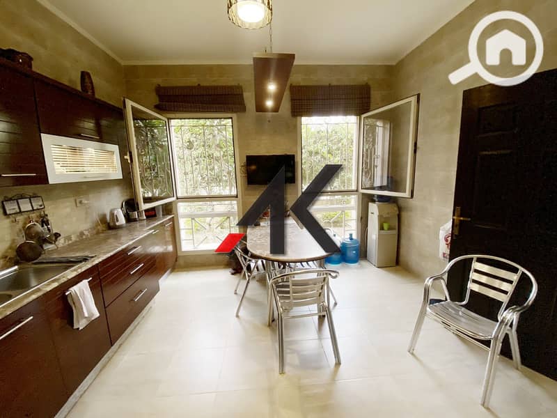 43 WhatsApp Image 2024-05-09 at 2.35. 45 PM (16). jpeg