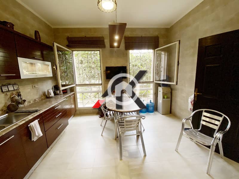 44 WhatsApp Image 2024-05-09 at 2.35. 45 PM (16). jpeg