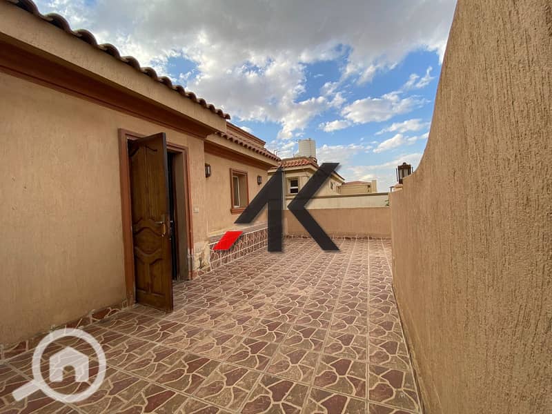 45 WhatsApp Image 2024-05-09 at 2.35. 45 PM (18). jpeg