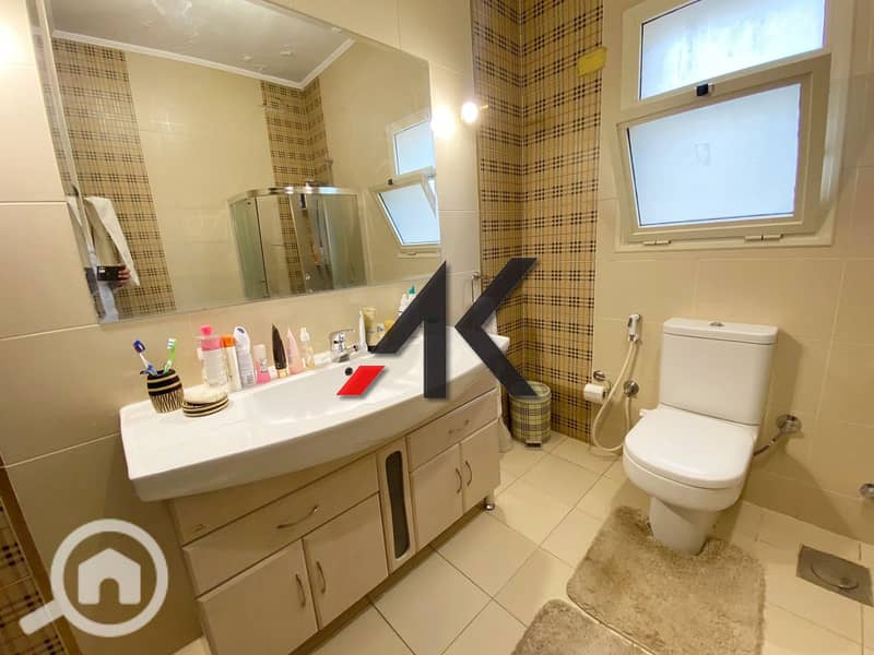 47 WhatsApp Image 2024-05-09 at 2.35. 46 PM (1). jpeg