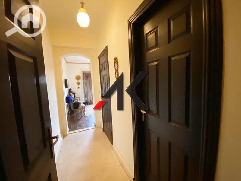 50 WhatsApp Image 2024-05-09 at 2.35. 46 PM (2). jpeg