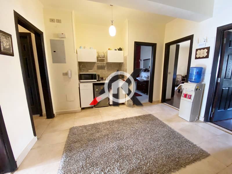 51 WhatsApp Image 2024-05-09 at 2.35. 46 PM (3). jpeg