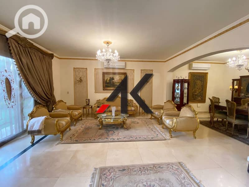 52 WhatsApp Image 2024-05-09 at 2.35. 46 PM (4). jpeg