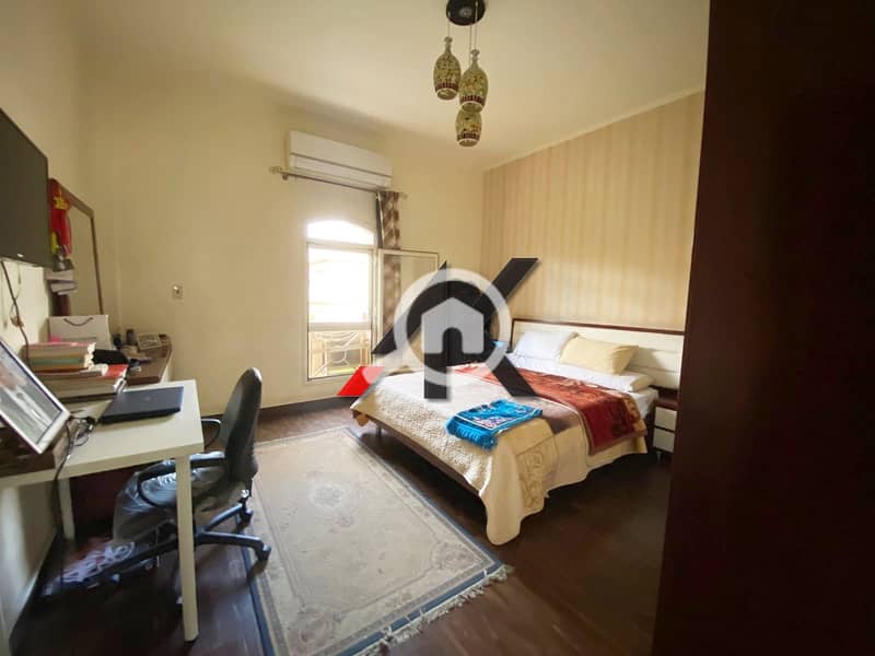 53 WhatsApp Image 2024-05-09 at 2.35. 46 PM. jpeg