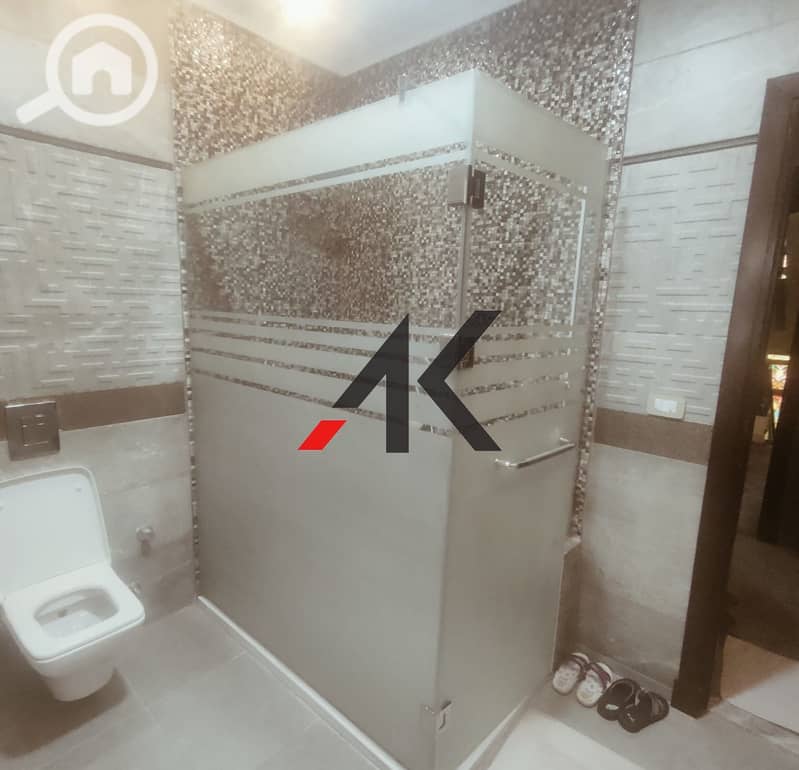 16 WhatsApp Image 2024-06-10 at 1.47. 53 PM (1). jpeg