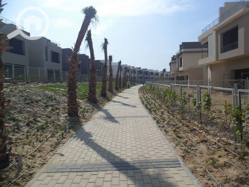 3 WhatsApp Image 2024-04-24 at 11.21. 54 AM (2). jpeg