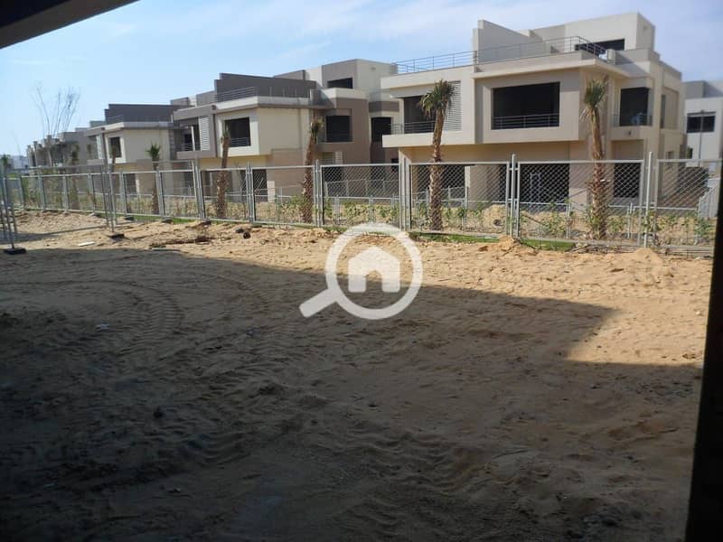 4 WhatsApp Image 2024-04-24 at 11.21. 54 AM (1). jpeg