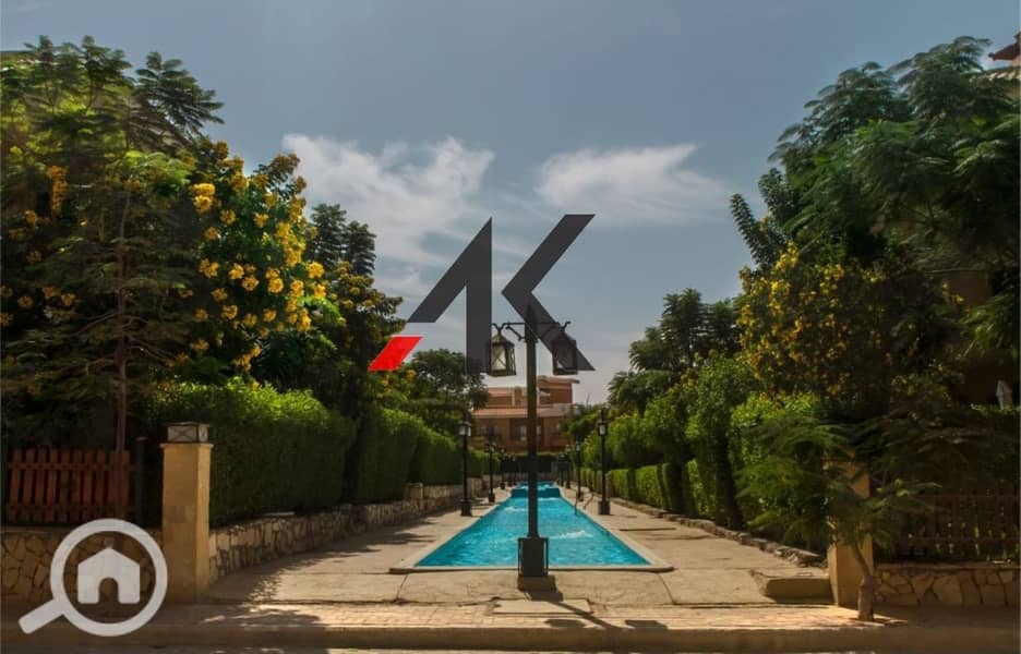 10 133354719_102256585142348_3690722278418856517_n. jpg