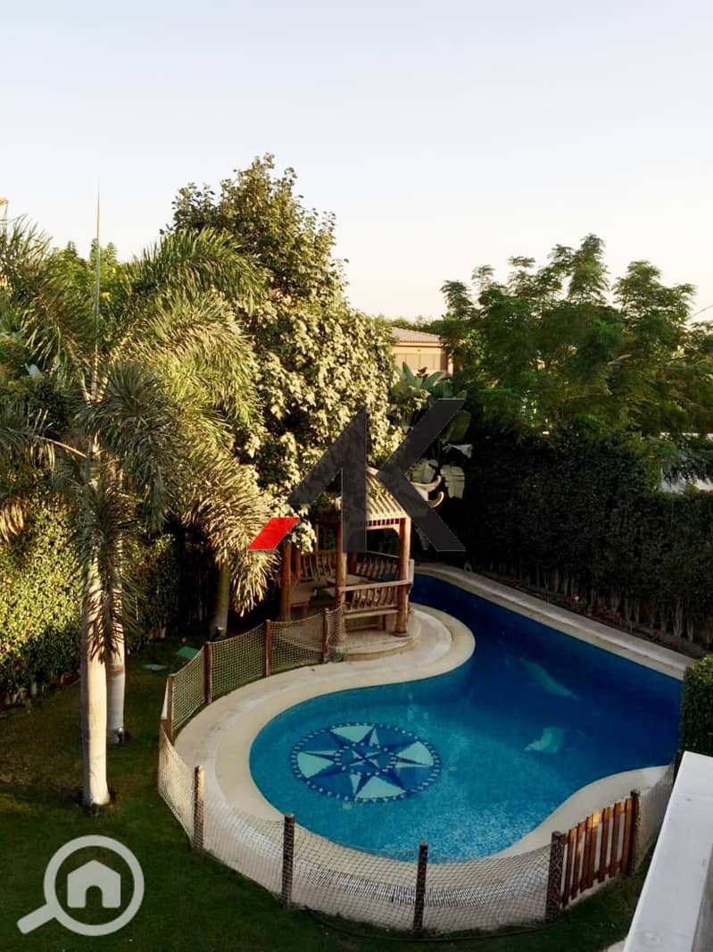 WhatsApp Image 2024-06-24 at 4.12. 15 PM (1). jpg WhatsApp Image 2024-06-24 at 4.12. 15 PM (1). jpg