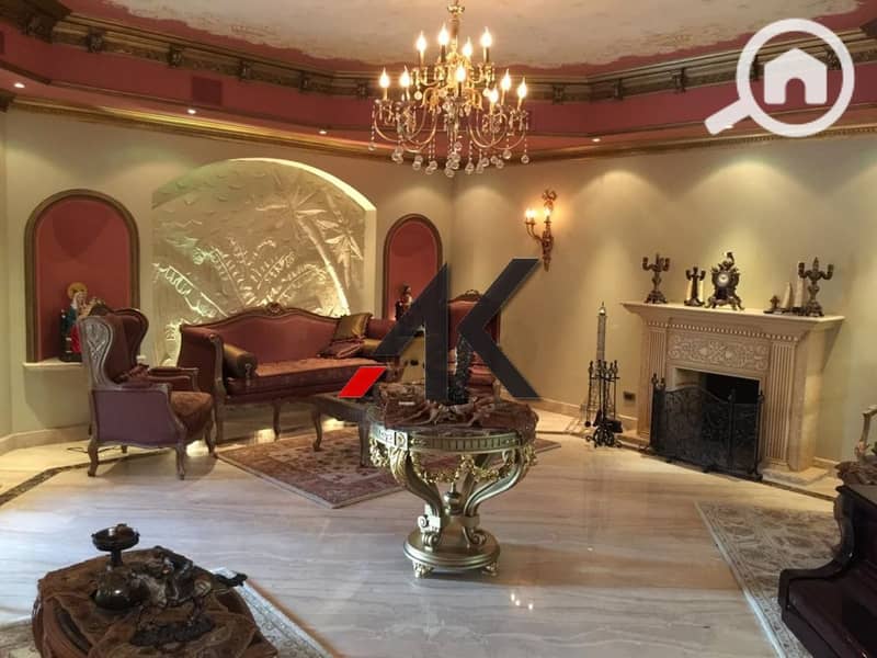 4 WhatsApp Image 2024-06-24 at 4.12. 17 PM (1). jpg