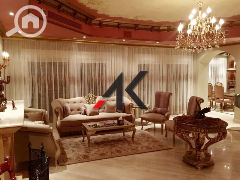 5 WhatsApp Image 2024-06-24 at 4.12. 17 PM. jpg