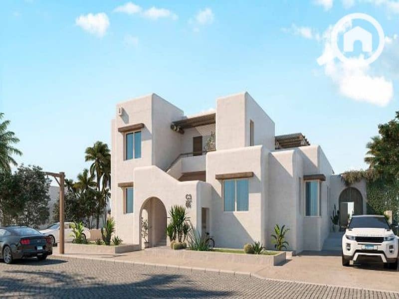 10 hacienda west 10. jpg
