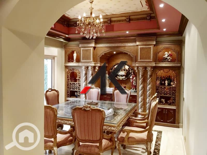 11 WhatsApp Image 2024-06-24 at 4.12. 15 PM (2). jpg