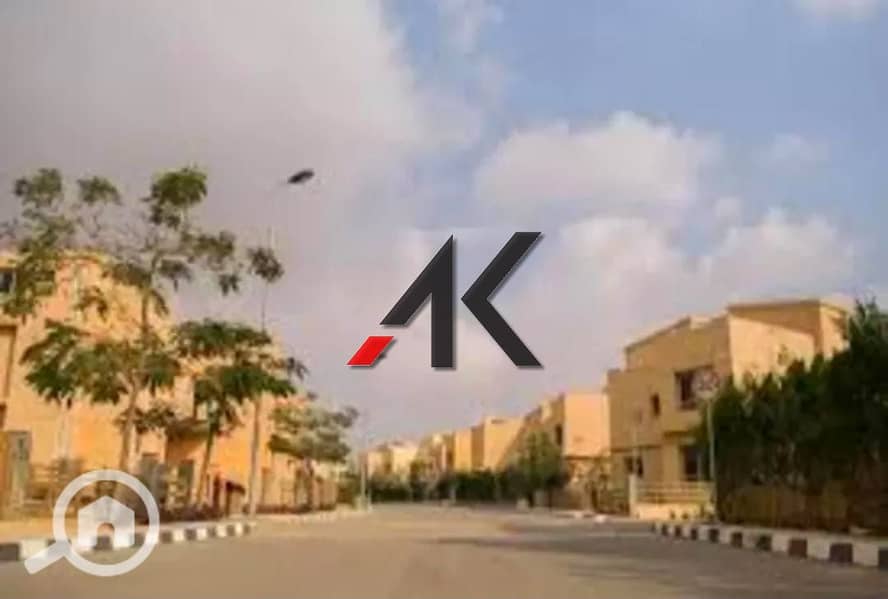 5 WhatsApp Image 2023-12-04 at 4.44. 52 PM (1). jpeg