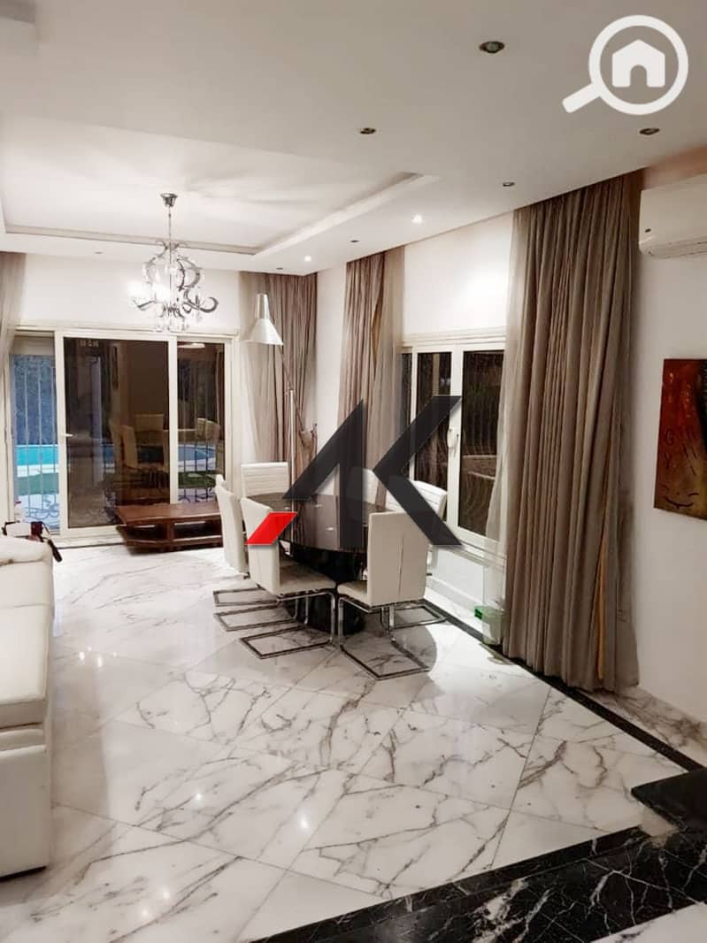 3 WhatsApp Image 2024-06-27 at 5.03. 32 PM. jpg