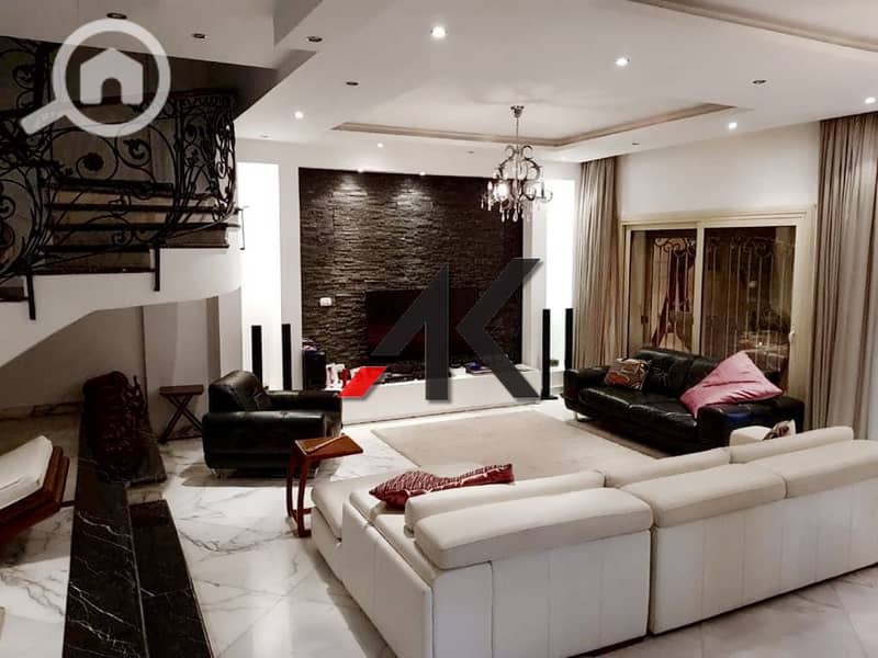 4 WhatsApp Image 2024-06-27 at 5.03. 31 PM (2). jpg