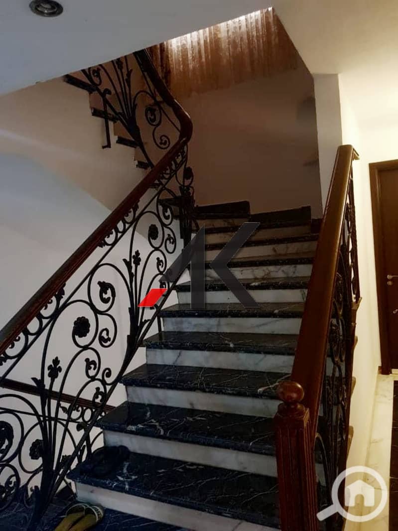 5 WhatsApp Image 2024-06-27 at 5.03. 31 PM. jpg