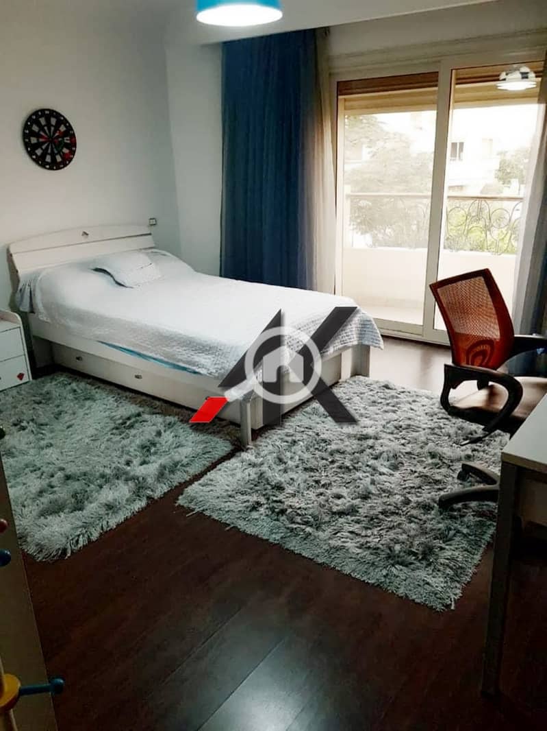 6 WhatsApp Image 2024-06-27 at 5.03. 30 PM (4). jpg