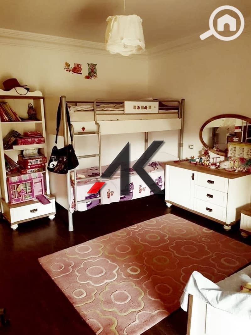 7 WhatsApp Image 2024-06-27 at 5.03. 30 PM (3). jpg