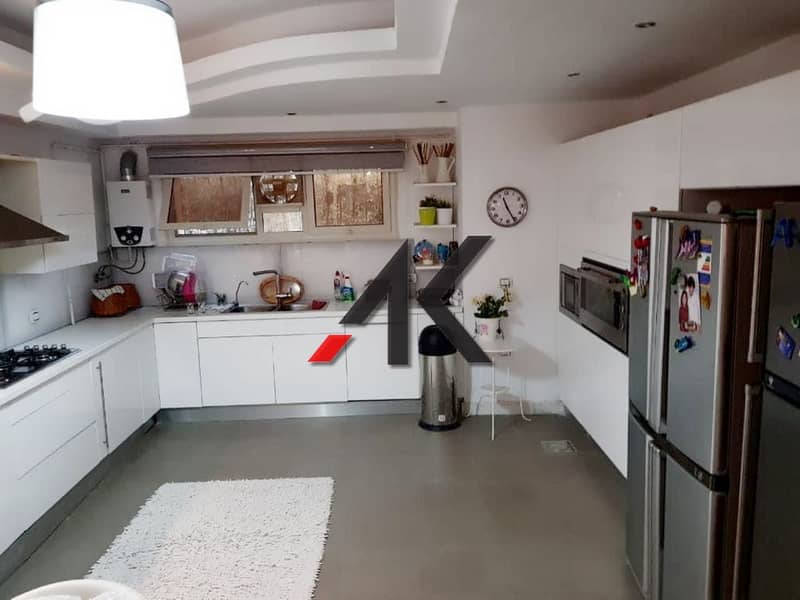 8 WhatsApp Image 2024-06-27 at 5.03. 30 PM (2). jpg