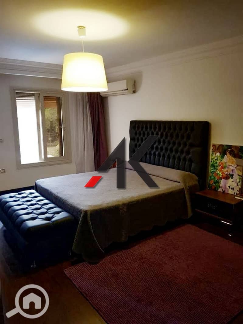 9 WhatsApp Image 2024-06-27 at 5.03. 30 PM (1). jpg