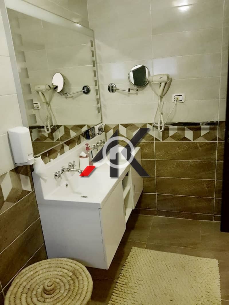 11 WhatsApp Image 2024-06-27 at 5.03. 32 PM (1). jpg