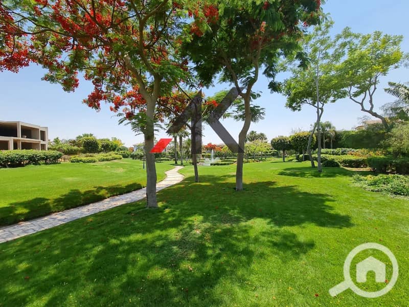 WhatsApp Image 2021-10-26 at 12.37. 36 PM (1). jpg WhatsApp Image 2021-10-26 at 12.37. 36 PM (1). jpg