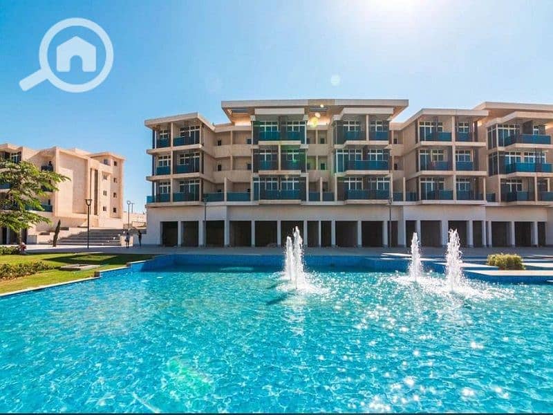 2 WhatsApp Image 2022-08-09 at 1.48. 16 PM. jpeg