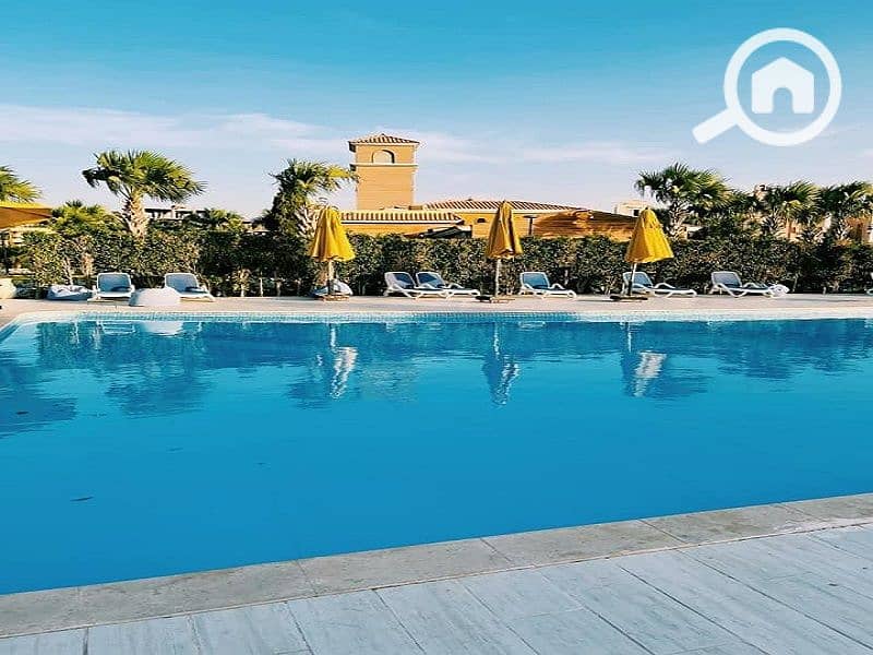 3 WhatsApp Image 2022-08-09 at 1.48. 02 PM. jpeg