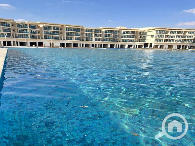 5 WhatsApp Image 2022-08-09 at 1.48. 13 PM (3). jpeg