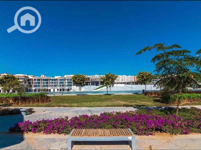 7 WhatsApp Image 2022-08-09 at 1.48. 14 PM. jpeg