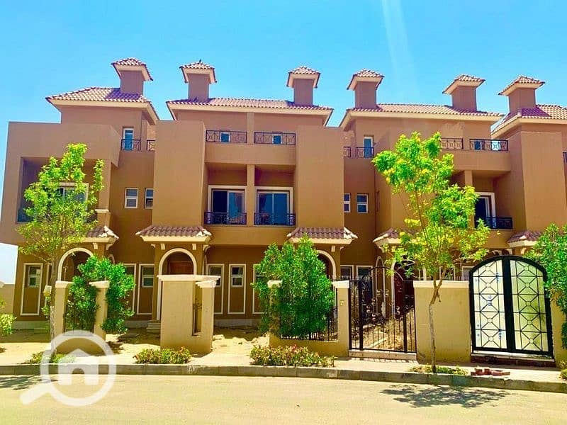 8 WhatsApp Image 2022-08-09 at 1.48. 15 PM. jpeg