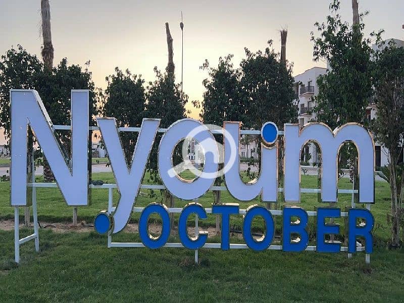 9 WhatsApp Image 2022-08-09 at 1.49. 27 PM. jpeg