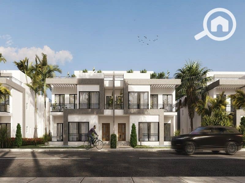 11 WhatsApp Image 2023-02-16 at 4.27. 52 PM. jpeg