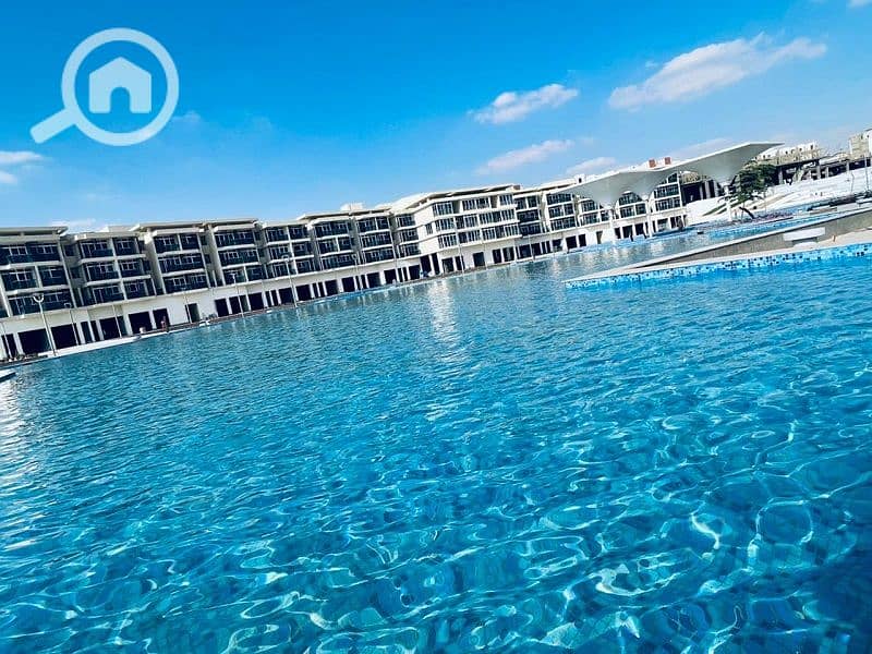 2 WhatsApp Image 2022-08-09 at 1.48. 13 PM (2). jpeg