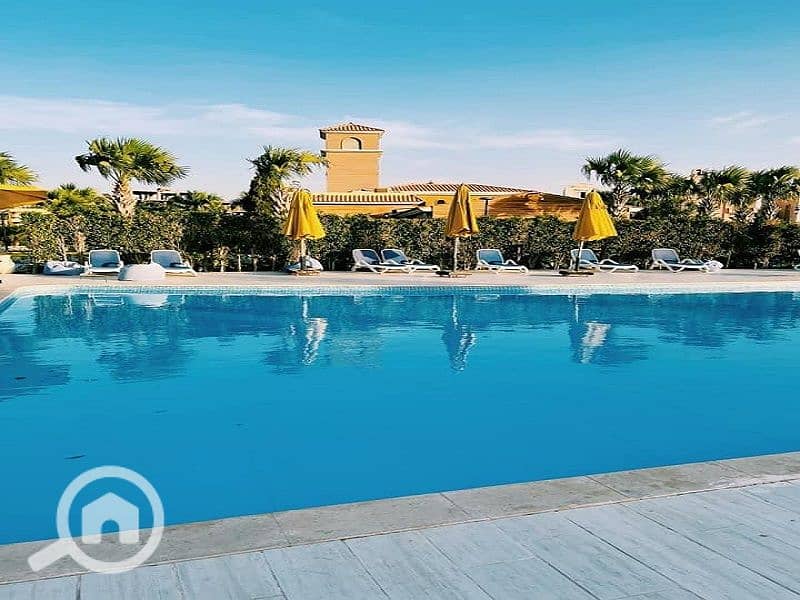 4 WhatsApp Image 2022-08-09 at 1.48. 02 PM. jpeg