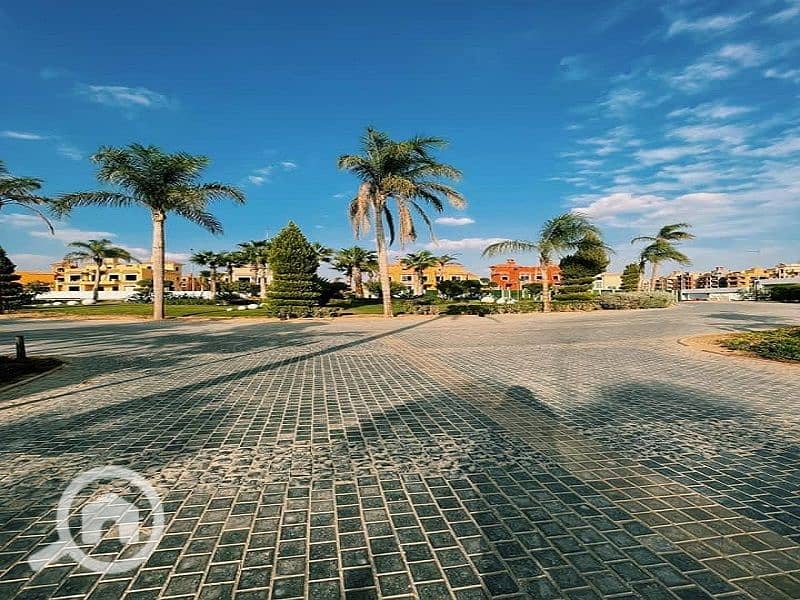 6 WhatsApp Image 2022-08-09 at 1.48. 11 PM (1). jpeg