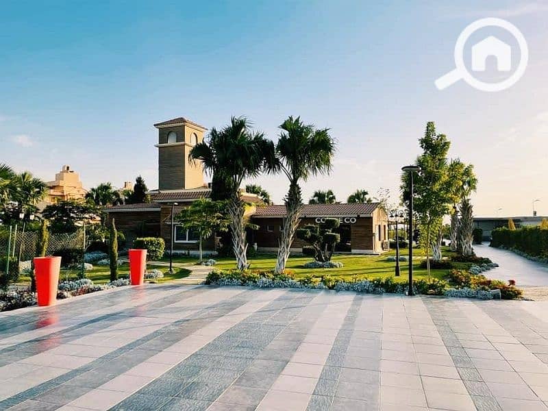 7 WhatsApp Image 2022-08-09 at 1.48. 11 PM (2). jpeg