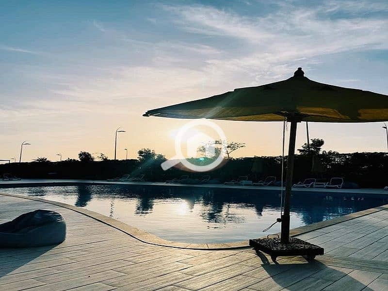 8 WhatsApp Image 2022-08-09 at 1.48. 11 PM (3). jpeg