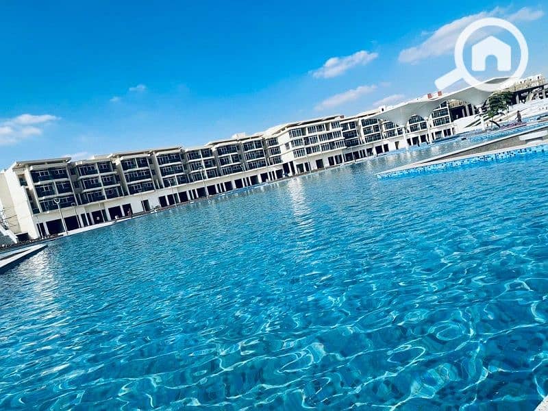 9 WhatsApp Image 2022-08-09 at 1.48. 12 PM (1). jpeg