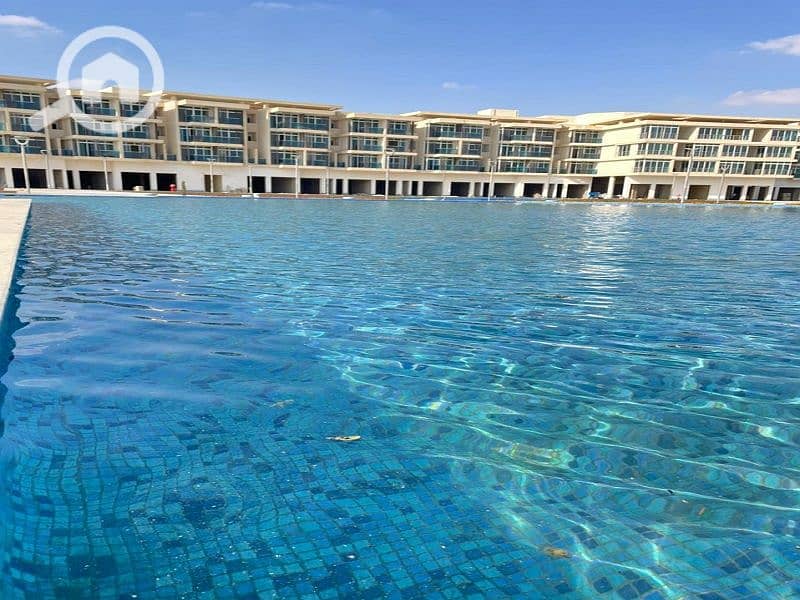 10 WhatsApp Image 2022-08-09 at 1.48. 13 PM (3). jpeg