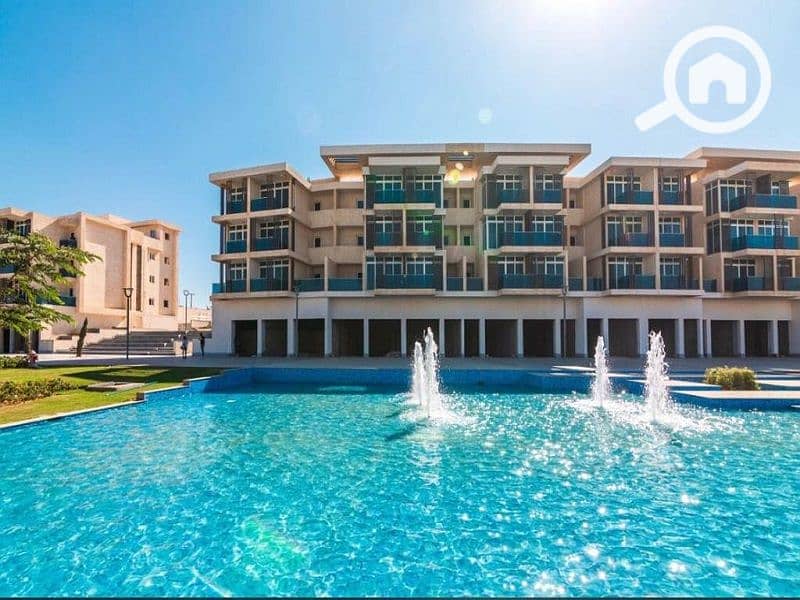 11 WhatsApp Image 2022-08-09 at 1.48. 16 PM. jpeg