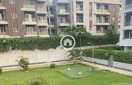 3 Bedroom Apartment for Sale in Sheikh Zayed, Giza - WhatsApp Image 2024-07-04 at 11.46. 03 AM (1). jpeg