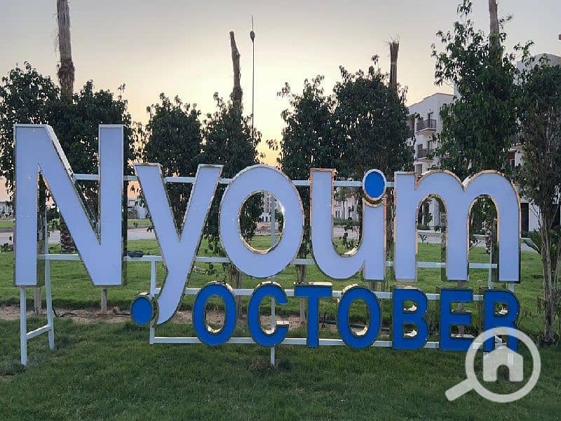 13 WhatsApp Image 2022-08-09 at 1.49. 27 PM. jpeg