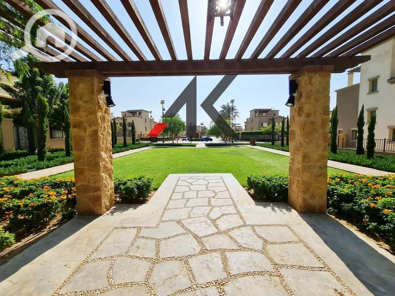 15 WhatsApp Image 2022-02-08 at 1.00. 12 PM (1). jpeg