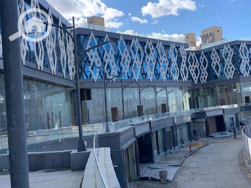 2 3275142-45cf1o. jpg