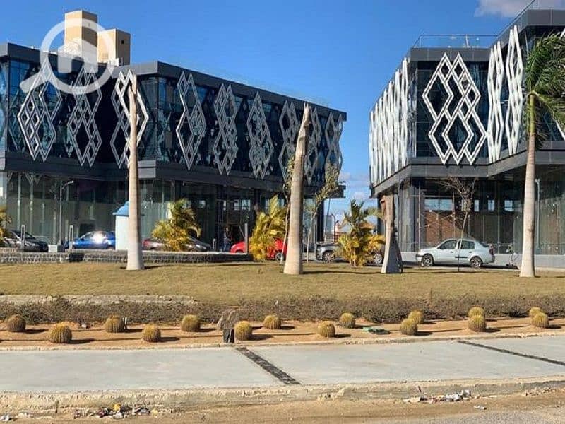 3 3275142-050dco. jpg