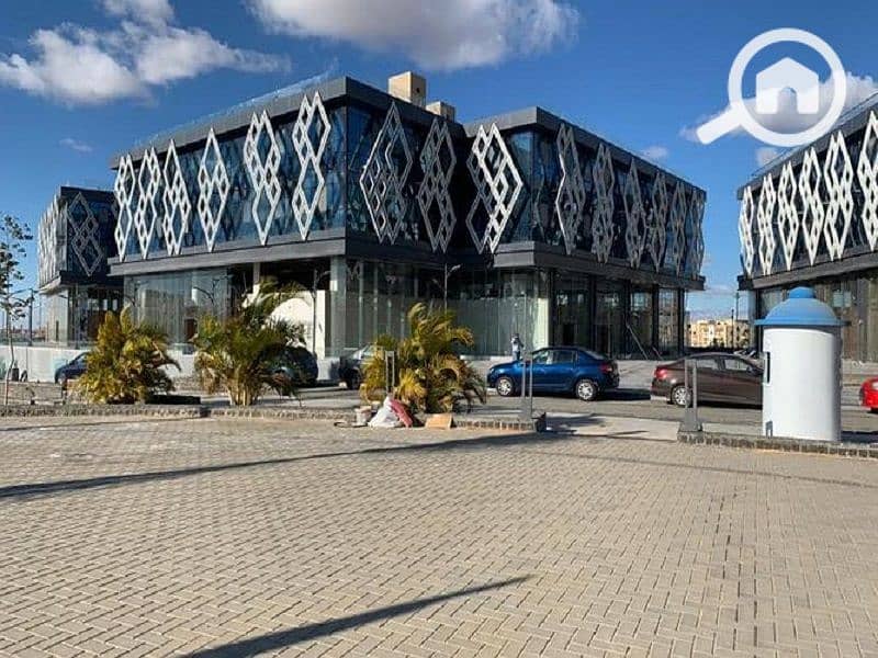 4 3275142-64af2o. jpg