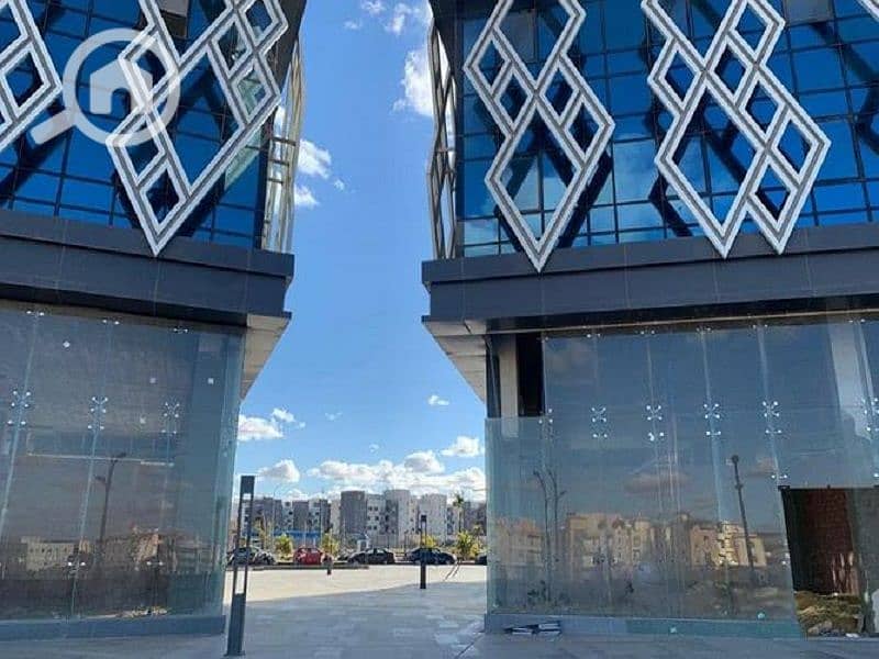 5 3275142-84bc7o. jpg